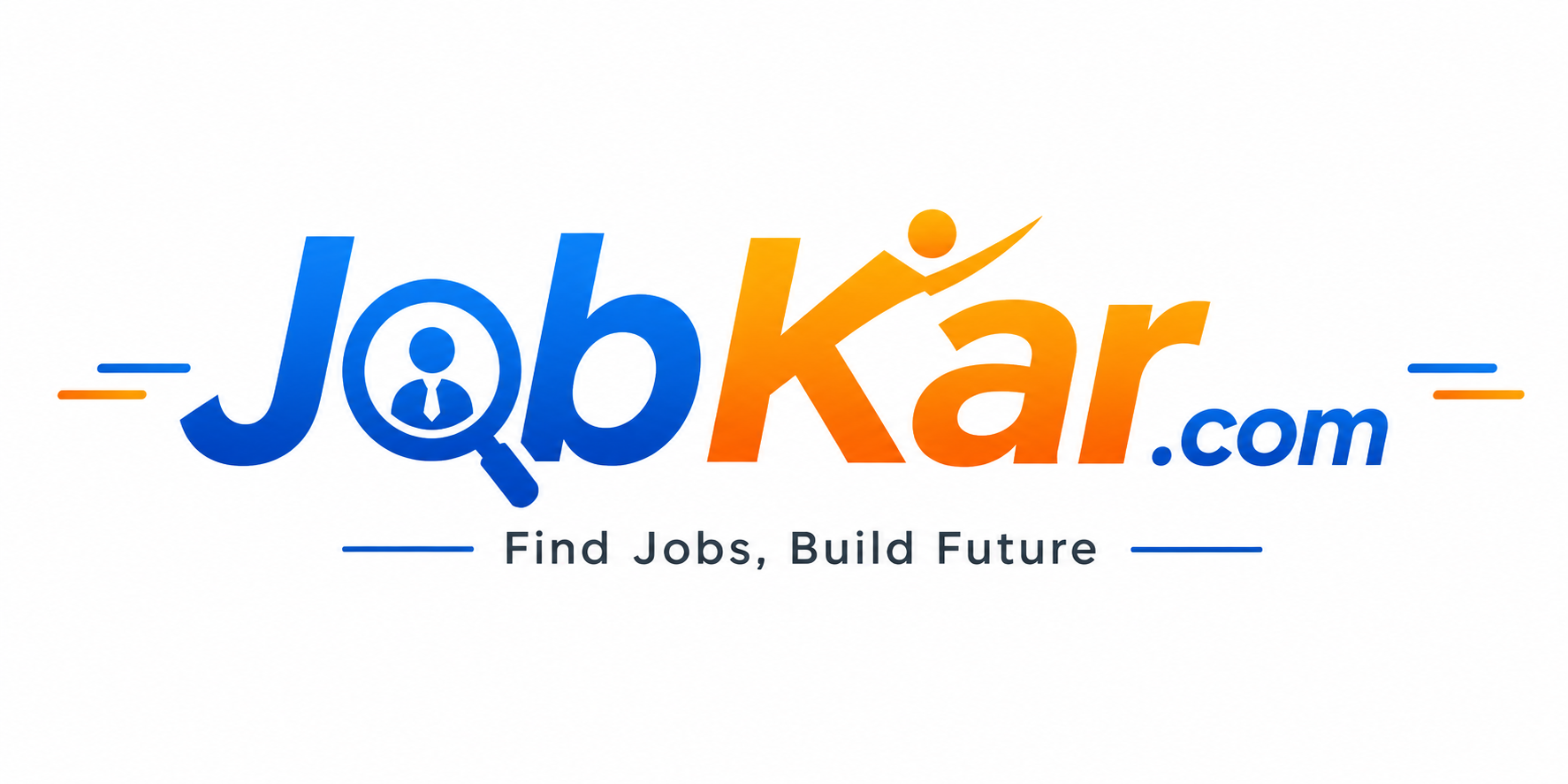 JobKar