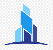 CORPORATE BANK DSA