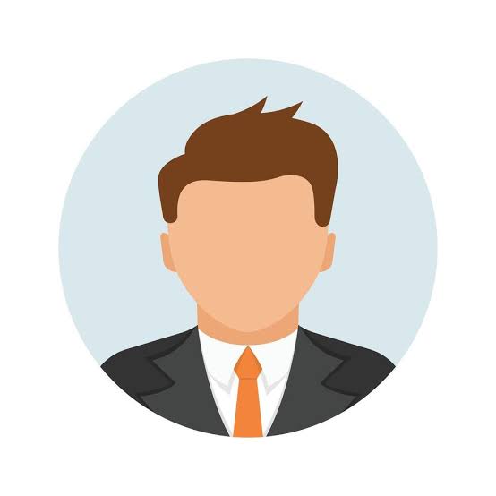 Employer